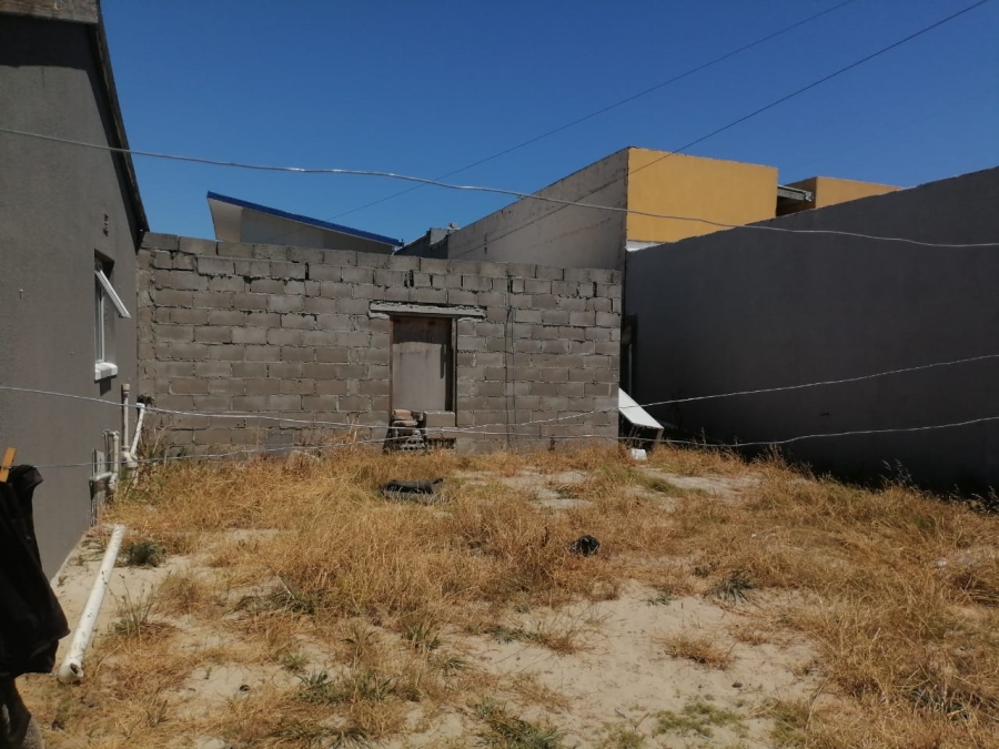 2 Bedroom Property for Sale in Llitha Park Western Cape